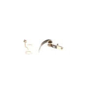 Bosch Ignition Distributor Contact Breaker 1 237 013 720