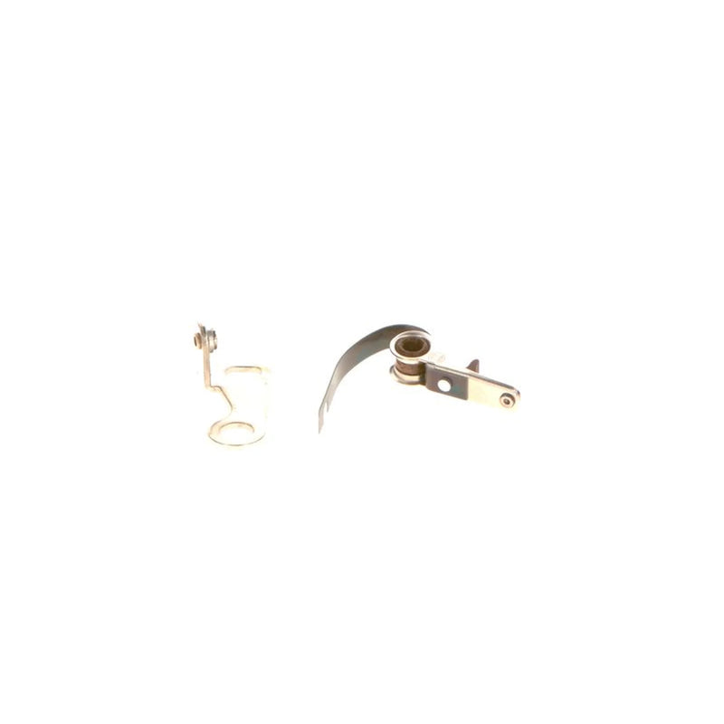 Bosch Ignition Distributor Contact Breaker 1 237 013 720