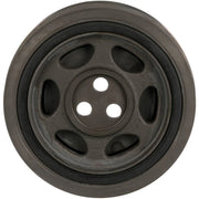 Gates Crank Shaft Belt Pulley TVD1187