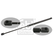 Febi Boot Gas Strut Lift Support Tailgate / Boot Lid Shock Replace 05755