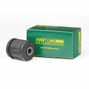 First Line Wishbone / Control / Trailing Arm Bush FSK7345