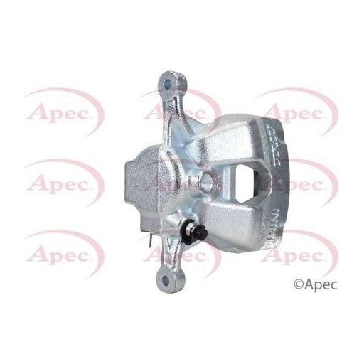 Apec Apec Brake Caliper (Front/Right) RCA770 Apec  - Town Parts