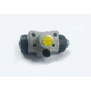 Juratek Wheel Cylinder Hydraulic Brake Rear JCY1109