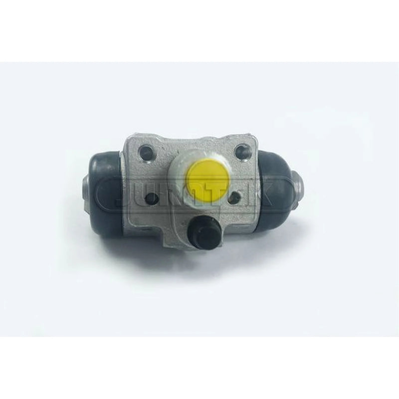 Juratek Wheel Cylinder Hydraulic Brake Rear JCY1109