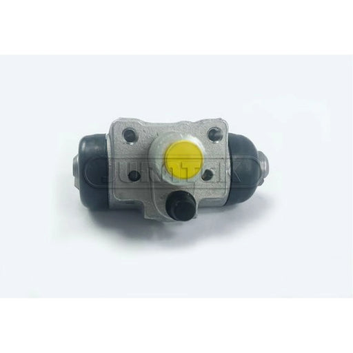 Juratek Wheel Cylinder Hydraulic Brake Rear JCY1109