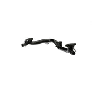 Gates 02-2840 Coolant Pipe