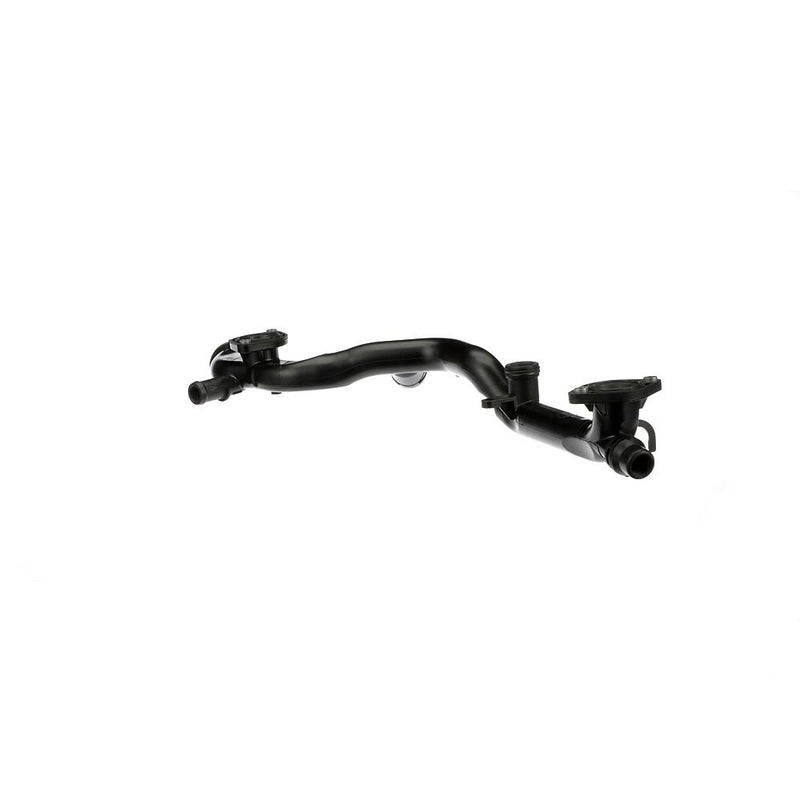 Gates 02-2840 Coolant Pipe