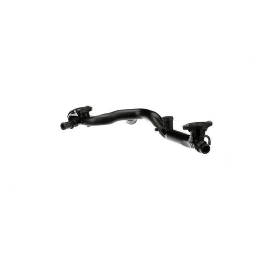 Gates 02-2840 Coolant Pipe
