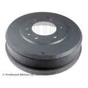 Blue Print Brake Drum Assembly Rear ADN14711
