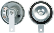 Hella 3AL 002 952-867 Signal Horn
