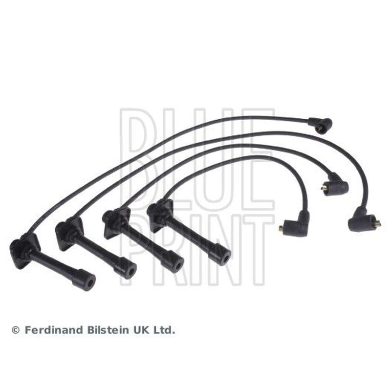 Blue Print Ignition HT Lead Cable Kit ADM51624