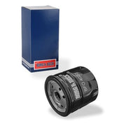 Borg & Beck Engine Oil Filter BFO4020