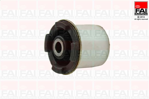 FAI Wishbone / Control / Trailing Arm Bush