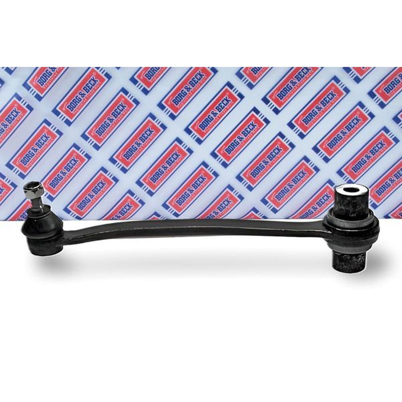 Borg & Beck Control/Trailing Arm BCA6309