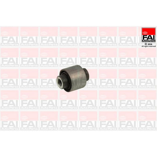 FAI Wishbone / Control / Trailing Arm Bush SS8458