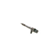 Bosch Diesel Injector Nozzle Tip 0 445 110 591