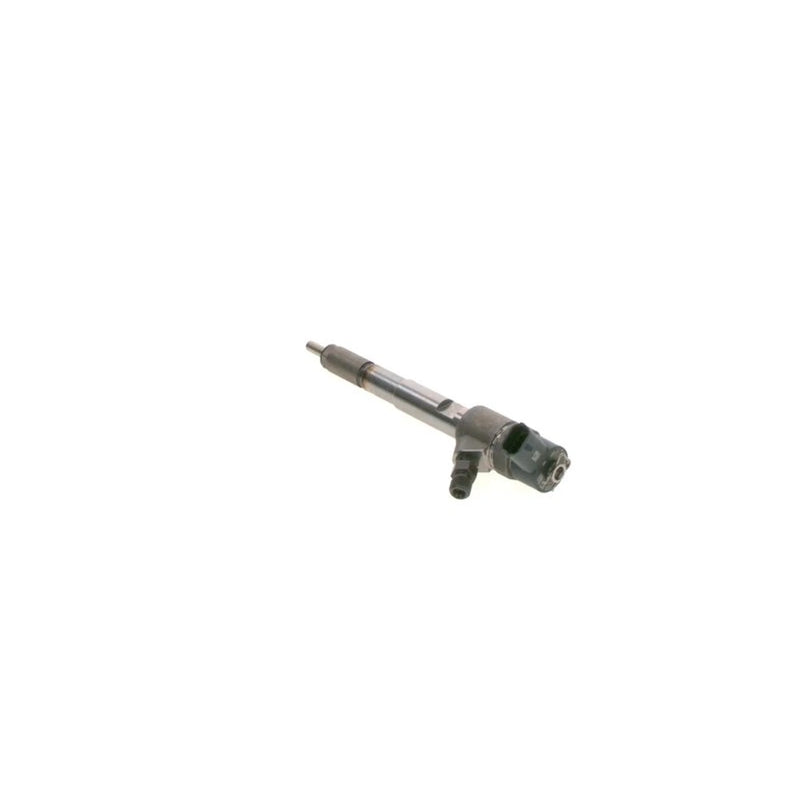 Bosch Diesel Injector Nozzle Tip 0 445 110 591
