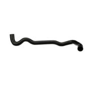 Gates Radiator Coolant Hose 810mm ID 05-4549