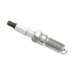 Genuine Bosch Spark Plug Hr7Mpp302X Fits Ford Focus - 2.0 - 98-04 0242235767 Bosch  - Town Parts