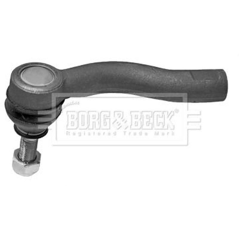 Borg & Beck Steering Tie Rod End Ball Joint BTR5006