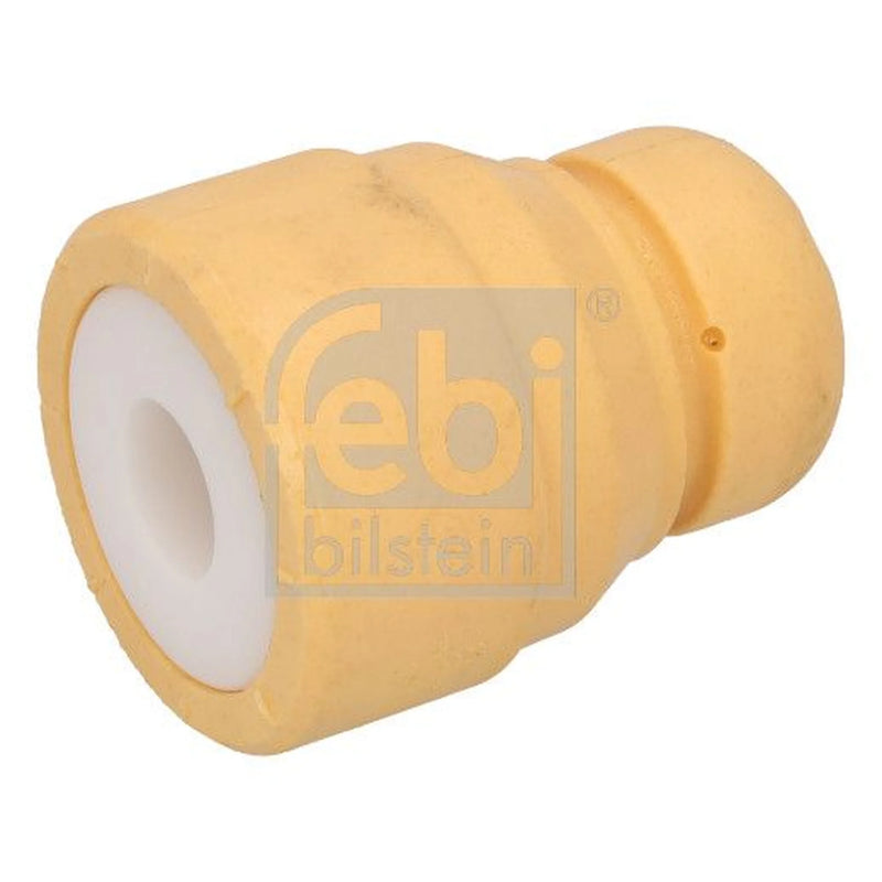 Febi Rear Right Rubber Buffer Suspension 193964