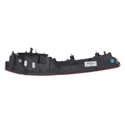 Valeo Tail Light / Lamp Right 047327