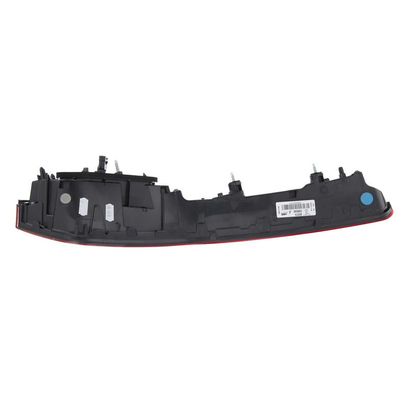 Valeo Tail Light / Lamp Right 047327