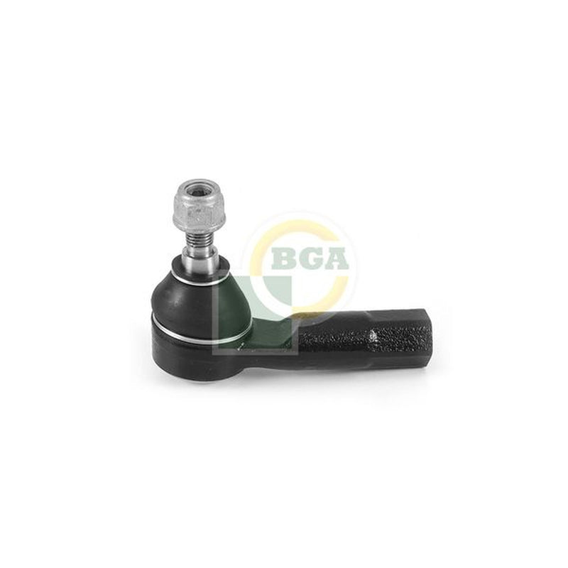 BGA Steering Tie Rod End Ball Joint Front Left SR0156