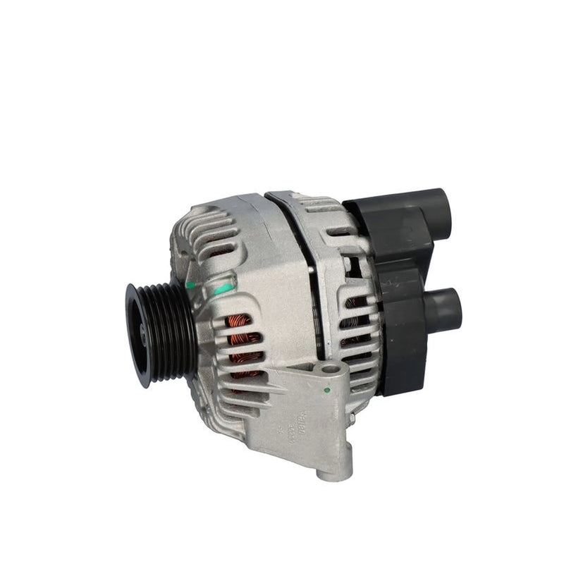 Valeo Car Alternator 12V 439706