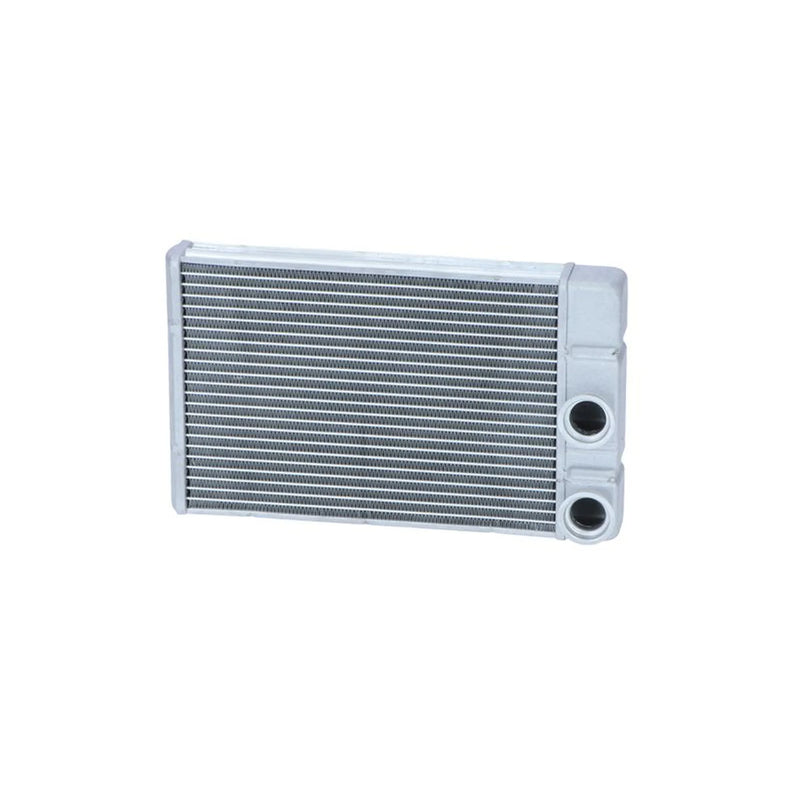 NRF Heater Matrix Core Heat Exchanger 54367