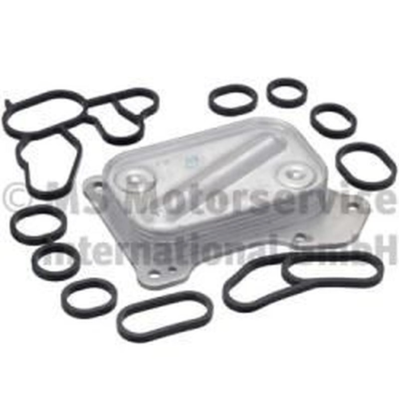 Pierburg Engine Oil Cooler 7.09269.52.0