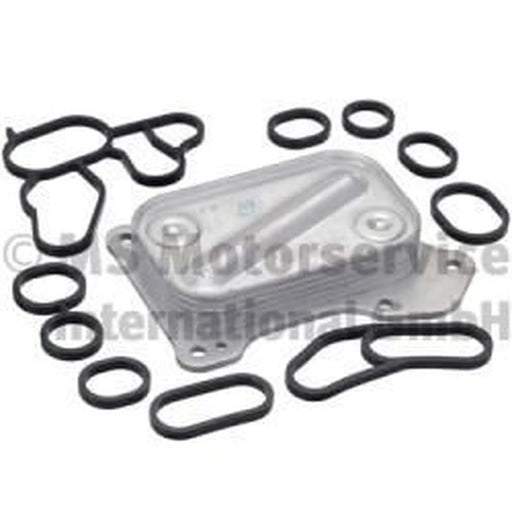 Pierburg Engine Oil Cooler 7.09269.52.0