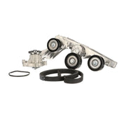 Gates Micro-V Wpk KP25PK1765