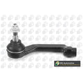 BGA Steering Tie Rod End Ball Joint Front Left SR6745