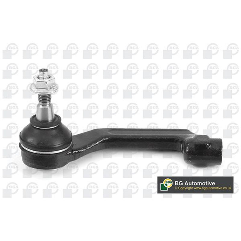 BGA Steering Tie Rod End Ball Joint Front Left SR6745