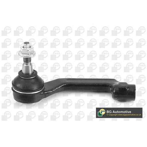 BGA Steering Tie Rod End Ball Joint Front Left SR6745