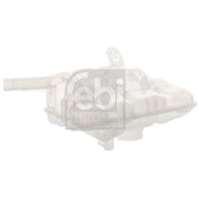 Febi Coolant Expansion Tank 1002208