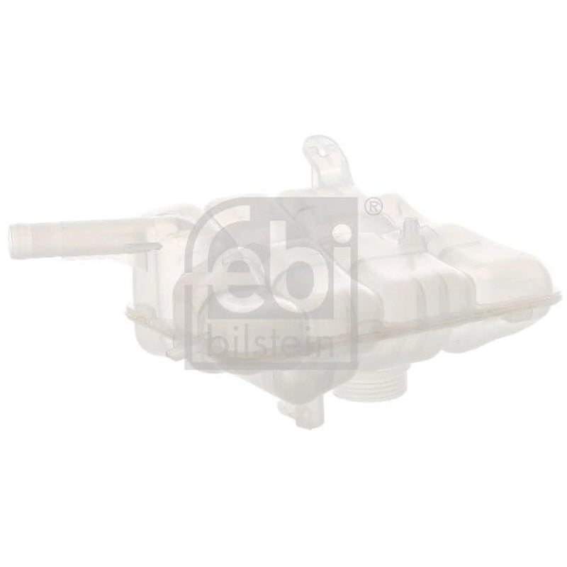 Febi Coolant Expansion Tank 1002208