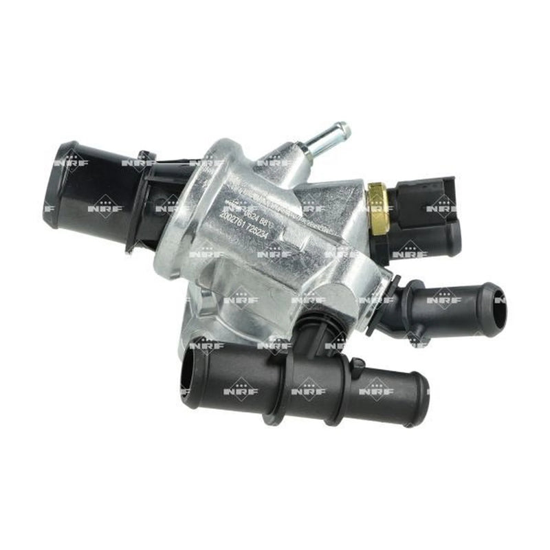 NRF Thermostat,Coolant 725234