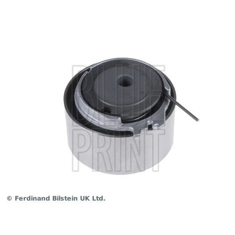 Blue Print Timing Belt Tensioner Pulley OD ID Wide ADA109604