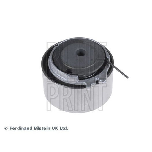 Blue Print Timing Belt Tensioner Pulley OD ID Wide ADA109604