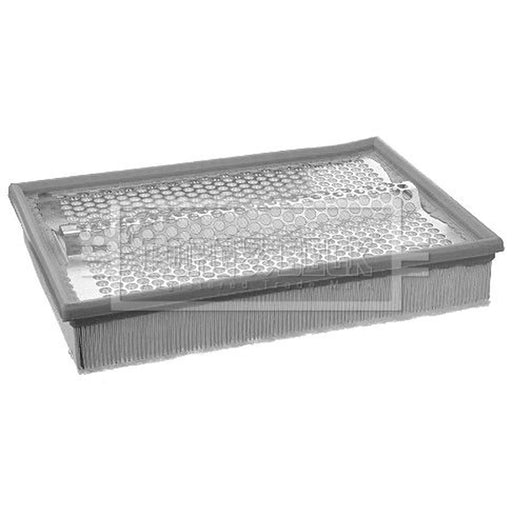 Borg & Beck Engine Air Filter BFA2198