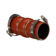 Gates Intercooler Turbo Charge Air Hose 130mm 09-0121