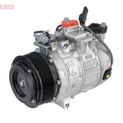 Denso Air Conditioning Compressor DCP05122