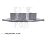Blue Print ADH24354 Brake Disc
