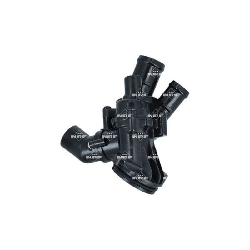 NRF Thermostat,Coolant 725443