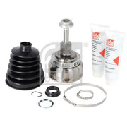 Febi Drive Shaft Joint Kit 196456