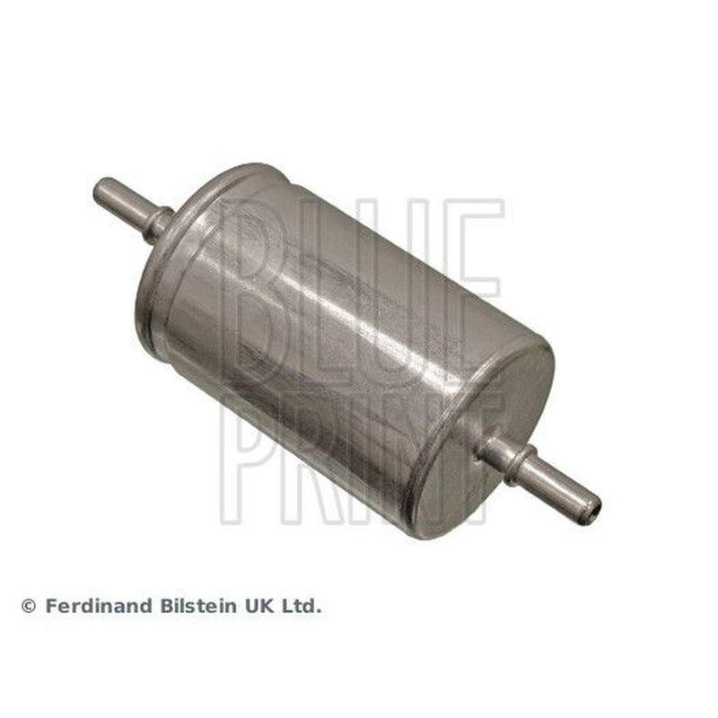 Blue Print Fuel Filter Element ADU172305
