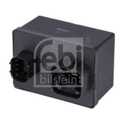 Febi Glow Plug Control Unit 183037