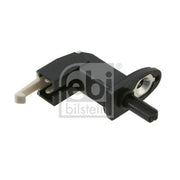 Febi Door Contact Switch 23338